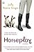 Horseplay: A Novel