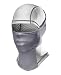 Under Armour Men's CGI Hood