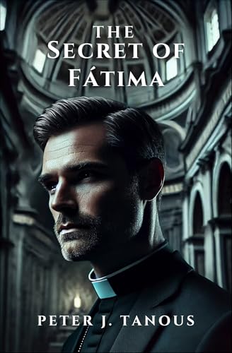 The Secret of Fátima