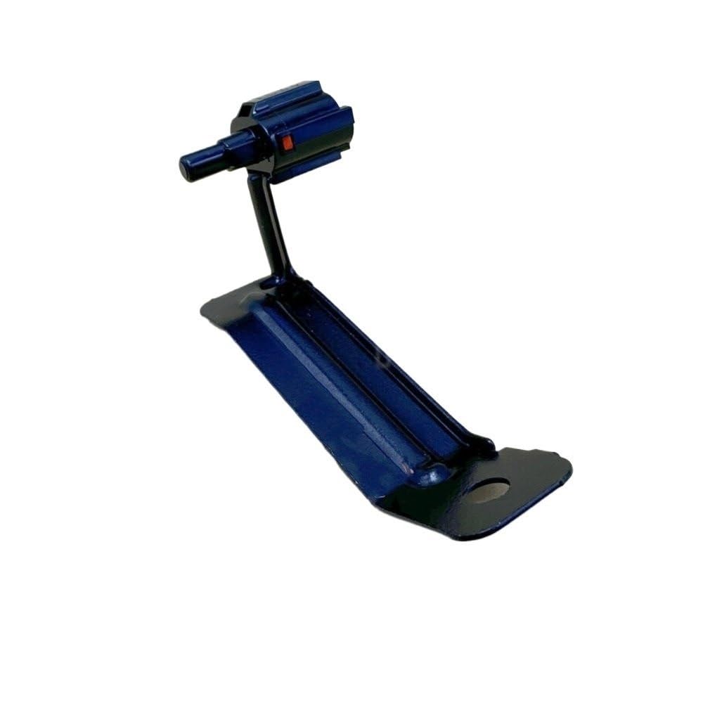 Car Temperature Sensor Climate Sensor 969851R000 for Hyundai for Accent for Solaris for I20 Ambient Air Temperature Sensor 96985-1R000