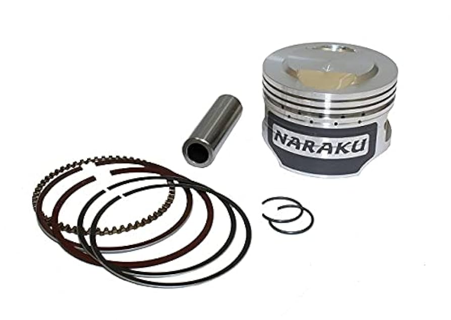 ひーくん グッドボーイDX／安ピカッ フィットちゃんランドセル 2026年度