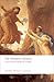The Homeric Hymns (Oxford World's Classics)