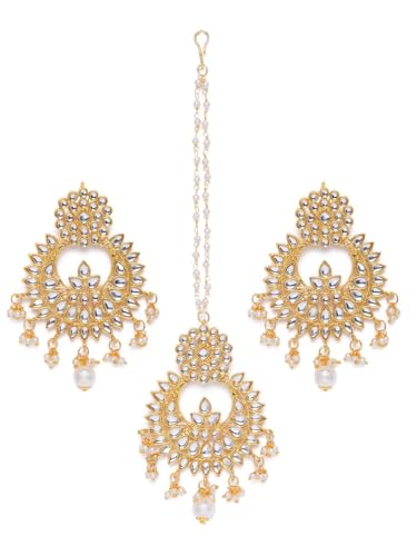 DENMOUS S[hbL N_&p[X^bY WG[Zbg DMZ-342Azzzz-SA^J