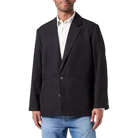 JACK & JONES Blazer Jprcarter Cover