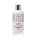 NoFilter Moisturizing Daily Shampoo Moroccan Argan Oil 8.5 oz Alcohol Paraben Sulfate Free UV & Thermal Protectant Dry Curly Straight Women Men Kids Winsome & Wisdom Cruelty Free Hair Care Products