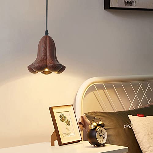 Ceiling Lights suspension rustique pour cuisine chambre restaurant