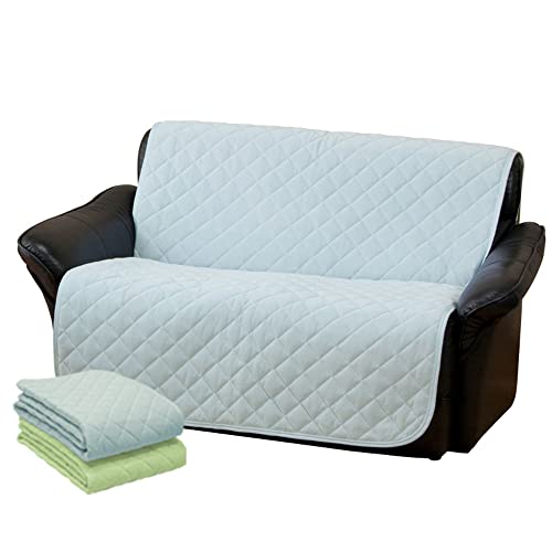 ڐG⊴fރ\tgN[100gp ⊴EEzEER hLEL Ђ\t@[Jo[ 2l|p 2lp 100×160cm u[