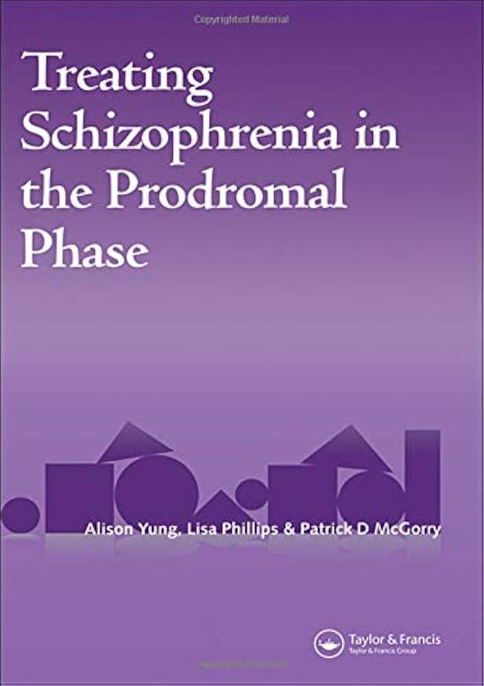 健康・医学 Comprehensive Treatmentof Schizophrenia8 Comprehensive Treatment of Schizophrenia: Linking