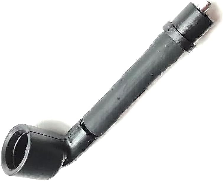 New Ventilation hose for crankcase model 01-07 2F1Z6C324A 2F1Z-6C324-A