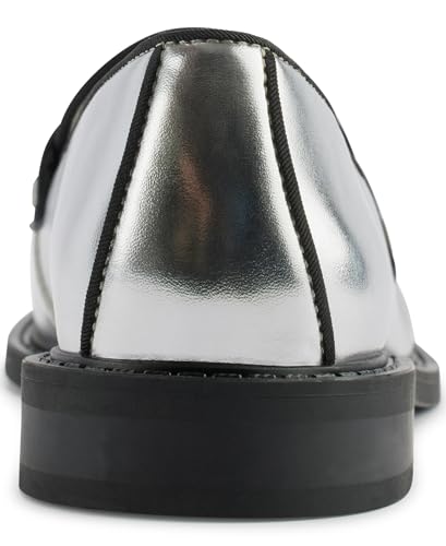 Image of Karl Lagerfeld Paris Women's Rylyn Everyday Loafers