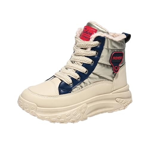 [GHSDQ] ���[�g���u�[�c ���f�B�[�X �X�m�[�u�[�c �t�@�[ ���{�A �J���[1 �������� ����� �ɂ��Ȃ� �������� �X�m�[�V���[�Y ���킢�� ��l ���q �h�� ����~�� �V���[�g �u�[�e�B �҂ݏグ 23.0cm