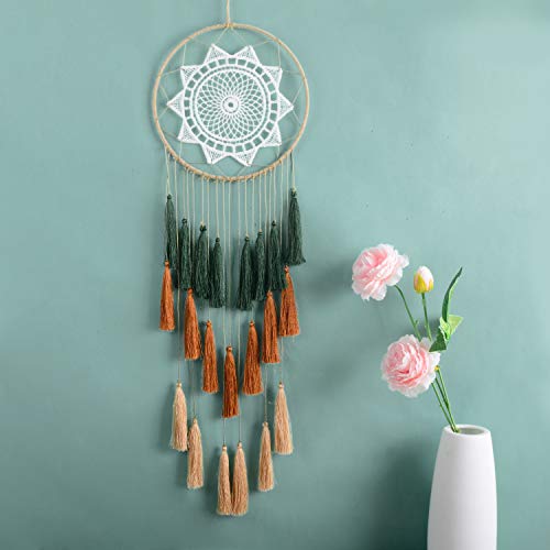 Dream Catchers,Dream Catchers for Kids,Dream Catchers for Cars,Dream Catchers for Bedroom,Dream Catchers for Girls,Chandelier,Gifts for Kids,Kidsâ€™Rooms,Party,Weddings Decorations,Dream Catchers.
