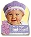 Knit Baby Head & Toes! 15 Cool Patterns to Keep You Warm