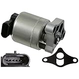 u.a. geeignet für: Opel: Astra G, Meriva A, Zafira A, Vectra B, Vectra C, Tigra B, Corsa C, Combo C, Astra Classic G
