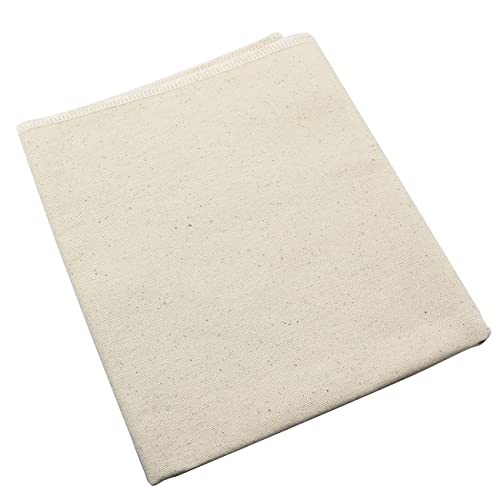 image for LQ Industrial Bakers Cloth 45x75cm Cotton Pastry Cloth Thick Baking Cl