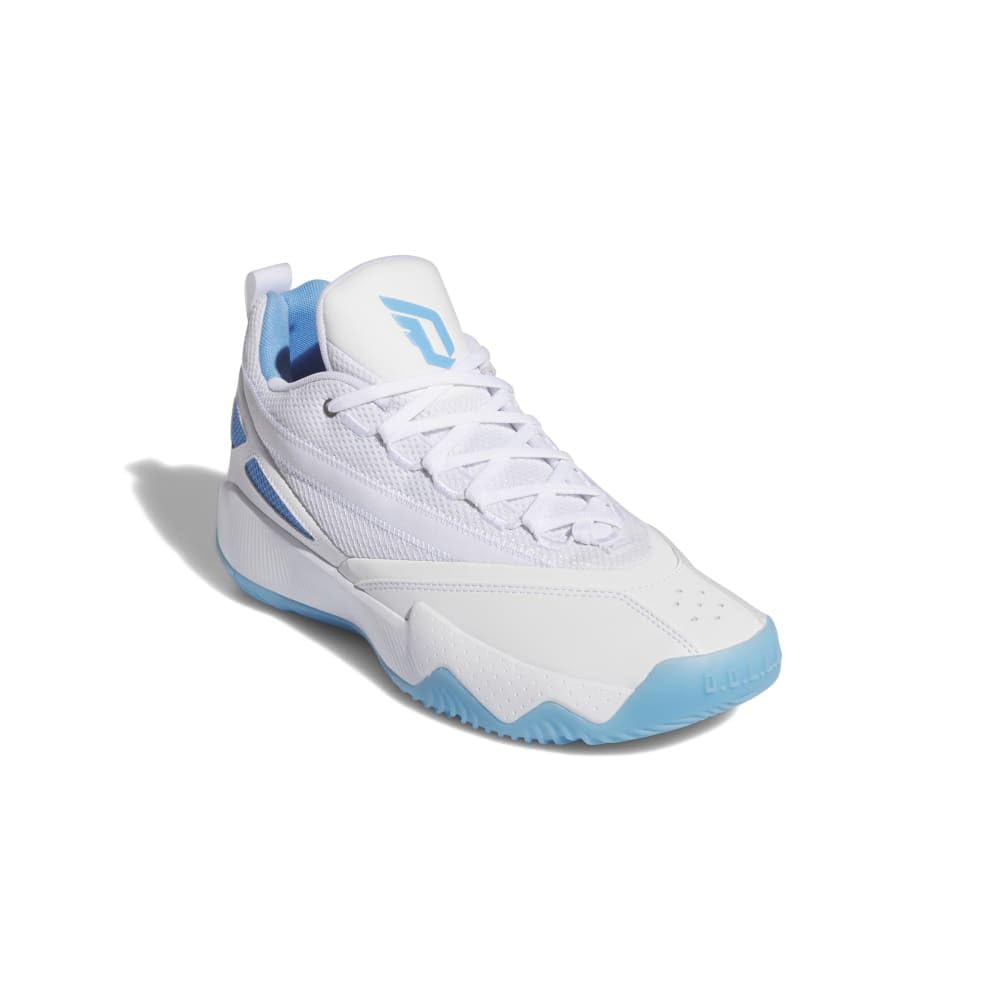 Amazon.co.jp: アディダス（adidas） バスケットシューズ バッシュ