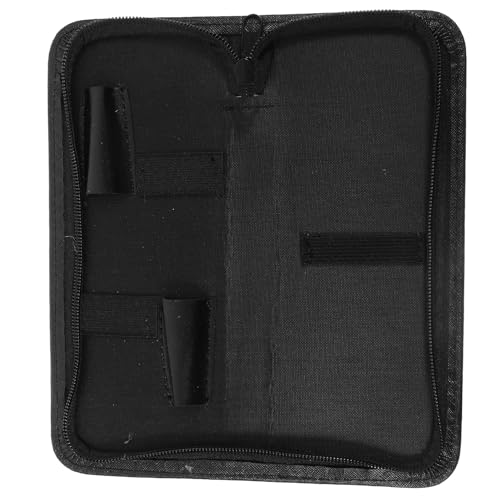 MOBUTOFU [obO RpNg Wbp[tϋvP[X T etgїp͂݃LAobO