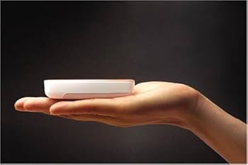 【新品・未開封】　Creative Zen Micro 5GB Amazon.co.jp: Creative Zen Micro 5GB シルバーモデル [CZM5G