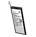 Samsung EB-BG935ABE - Batería de Repuesto para Samsung Galaxy S7 Edge G93 F (3600 mAh)
