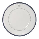 Royal Doulton Fanfare 8-3/4-Inch Salad Plate