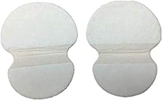 بخاخ مزيل العرق ومضاد للتعرق للجنسين من سويت بادز- 25 مل