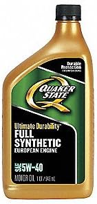 Quaker State 550036733 Automotive Accessories