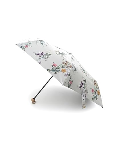 [�t���C �A�C�f�B�[] �yFRAY I.D×PROTECT U�z���J���p�܂��ݓ��P FWGG261362 ���f�B�[�X BEG F