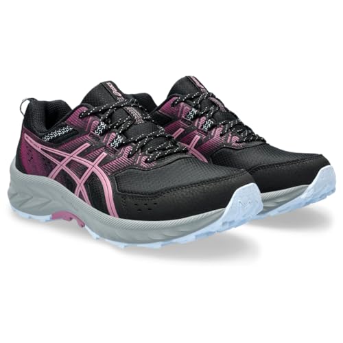 Image of ASICS Women's Gel-Venture 9 Running Shoes