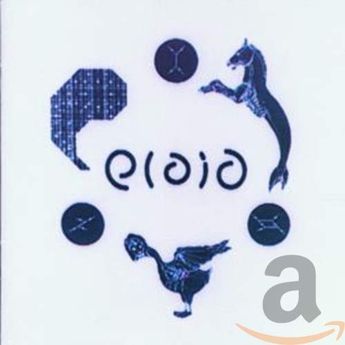 Double figure [Audio CD]