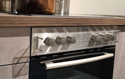 LHSchutz Herdschutz Haftkraft 19,5kg