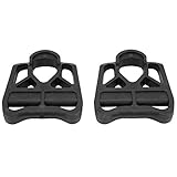 [Speziell entwickelte Oberfläche] Bietet eine bessere Rutschfestigkeit.