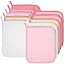 Gradient Pink