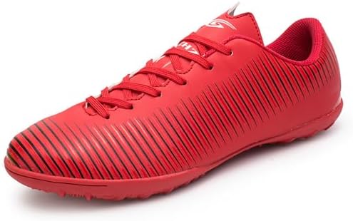 Nike Zoom Mercurial Vapor 15 Pro Gras Voetbalschoenen (FG) Zwart Blauw - Paul Pessel Sport | Soccer Center Utrecht | De voetbalspecialist