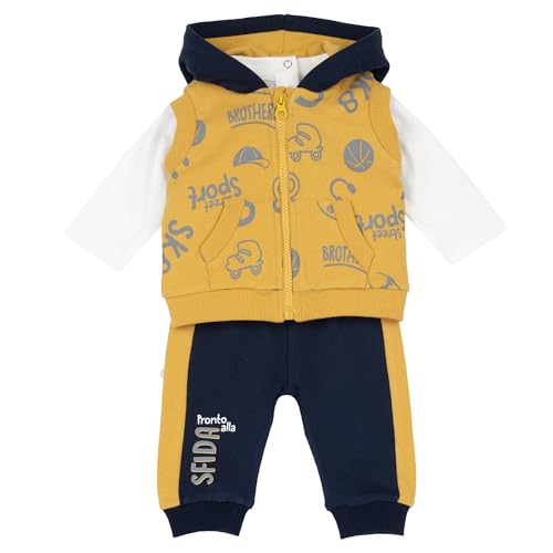 CHICCO: Da sempre al fianco delle famiglie, ascoltando le loro storie e necessità. Con i nostri prodotti innovativi, rispondiamo sempre ai nuovi bisogni dei genitori e di tutti coloro che si prendono cura dei bambini