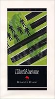 L'identite bretonne (Essais) 2843620198 Book Cover