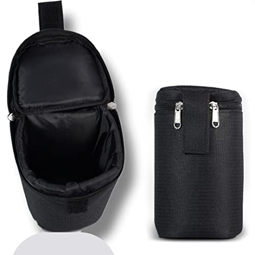 Image of VTS All Bag