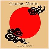 Destiny Flames
