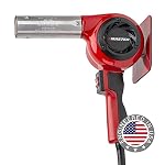 Industrial Power Tools