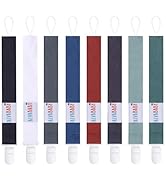 Small manufacture image 7