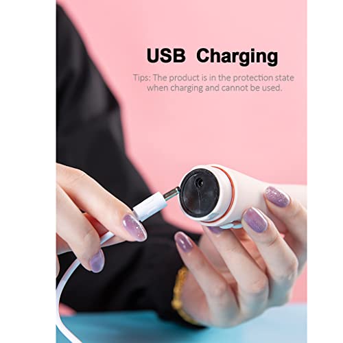 Vibrador Clitóris Brinquedos Sexuais Feminino Mulher Estimulador Clitóris Brinquedos Adultos Vibrado