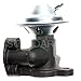 Standard Motor Products EGV133 EGR Valve