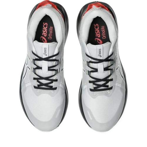Image of ASICS Gel-Venture 10