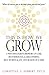 This Is How We Grow: A Psychologist's Memoir of Loss, Motherhood, & Discovering Self-Worth & Joy, One Season at a Time