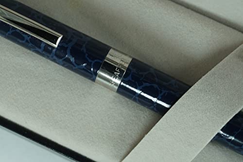 Stylo à bille Sheaffer fait main aux USA, le cadeau de prestige idéal