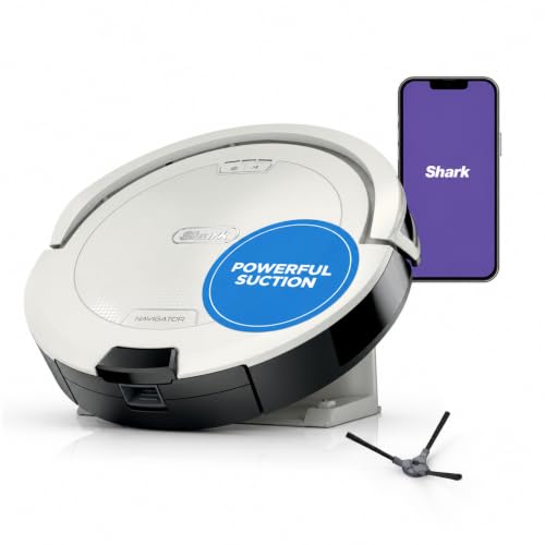 Shark Navigator AV2120
