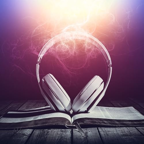 New Testament in a Year copertina