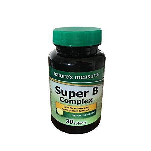 Super Brain Complex Super Brain Complex