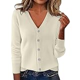 Style et Asociabilité: Style classique et intemporel,porte facilement par-dessus un top ou une chemise pour un smart casual