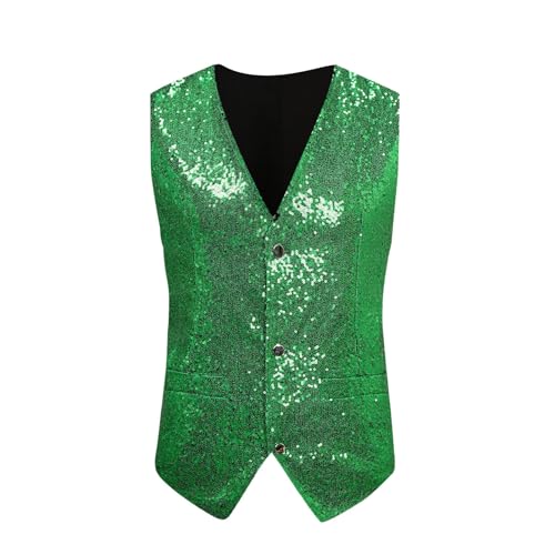 Gilet de costume pour hommes élégant et moderne idéal pour mariages et cérémonies et78