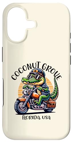 �R�R�i�b�c�O���[�u �t�����_ USA �A���Q�[�^�[�J�[�g�D�[���f�U�C�� �X�}�z�P�[�X iPhone 17 �p